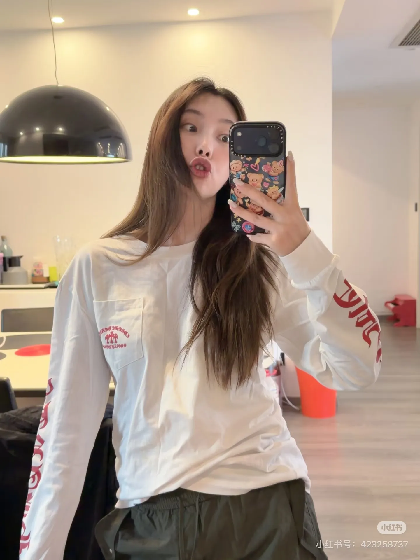 🌟